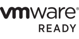 Logo for VMWare